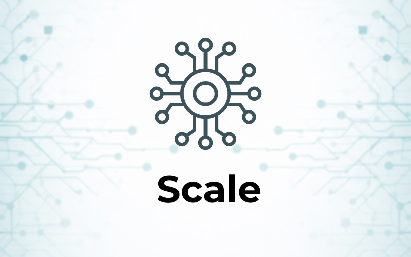 Scale